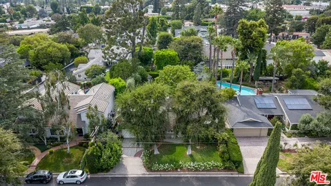 $2,599,000 | 5013 Bellaire Avenue, Valley Village, CA 91607