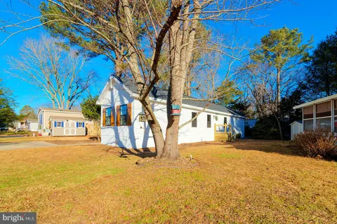 $129,900 | 34017 Pinewood Drive, Lewes, DE 19958