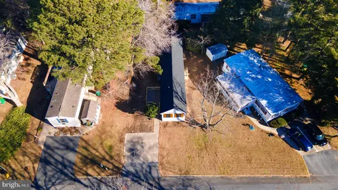 a view of outdoor space