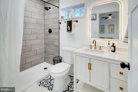 $129,900 | 34017 Pinewood Drive, Lewes, DE 19958