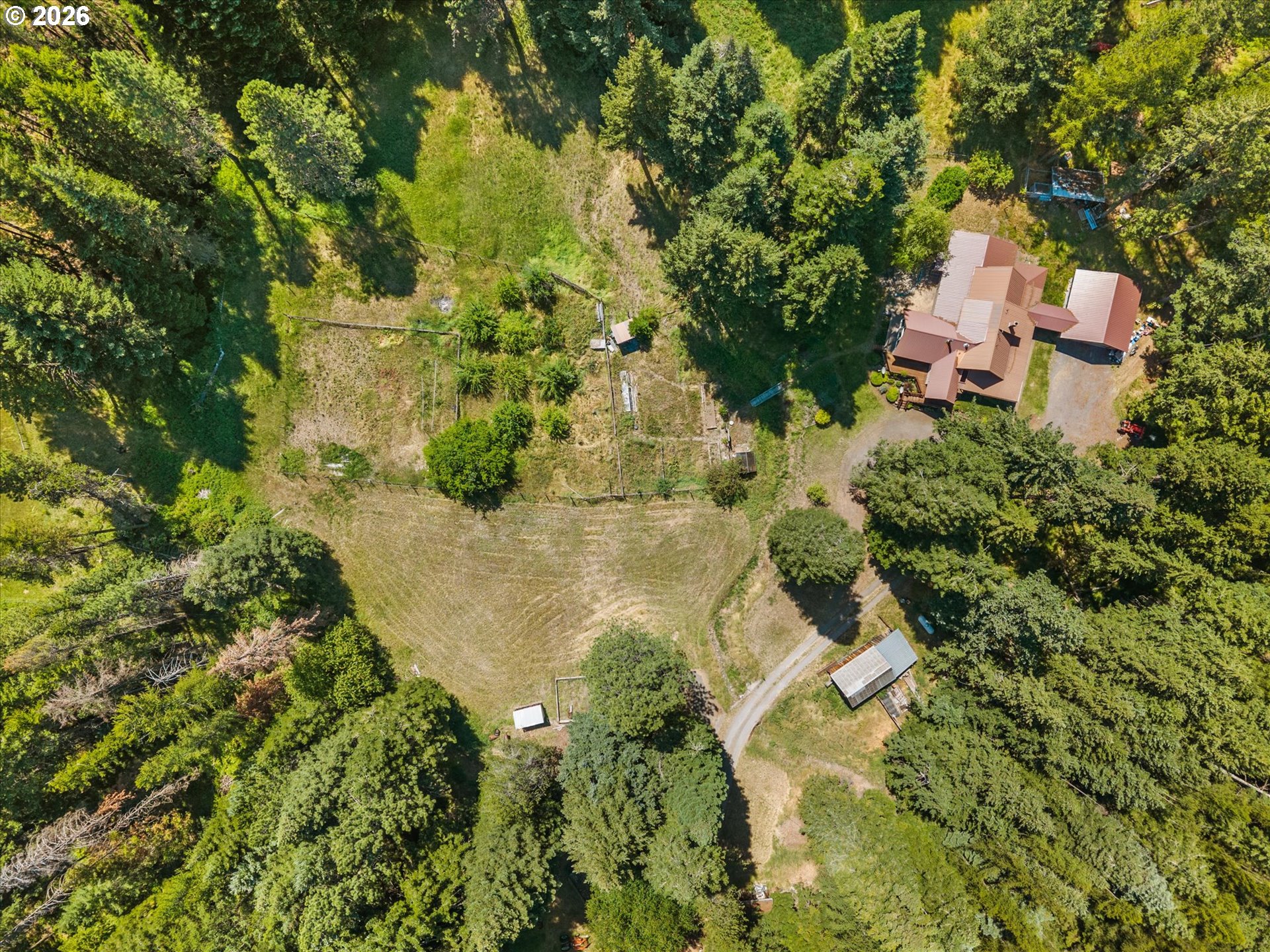 69918 Ruckle Road Summerville, OR 97876 - Photo 4 of 41
