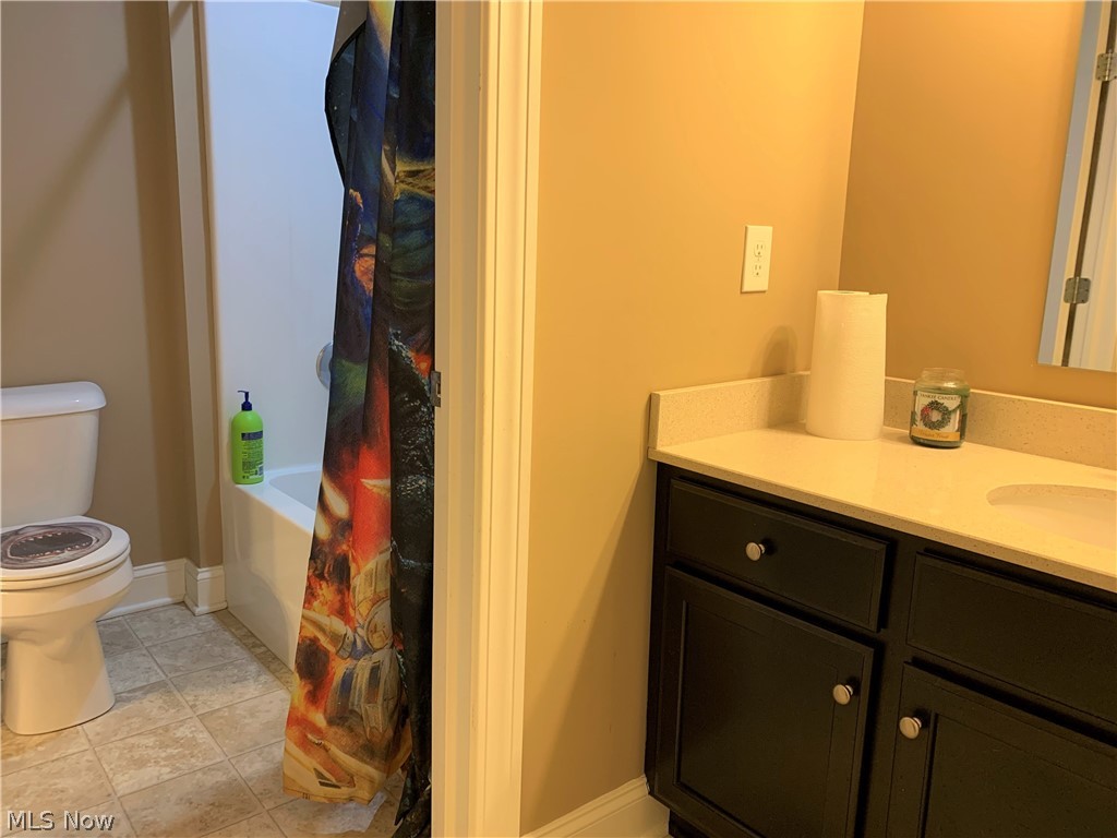 2720 Austintown Warren Road Warren, OH 44481 - Photo 27 of 30 Gallery Image 27