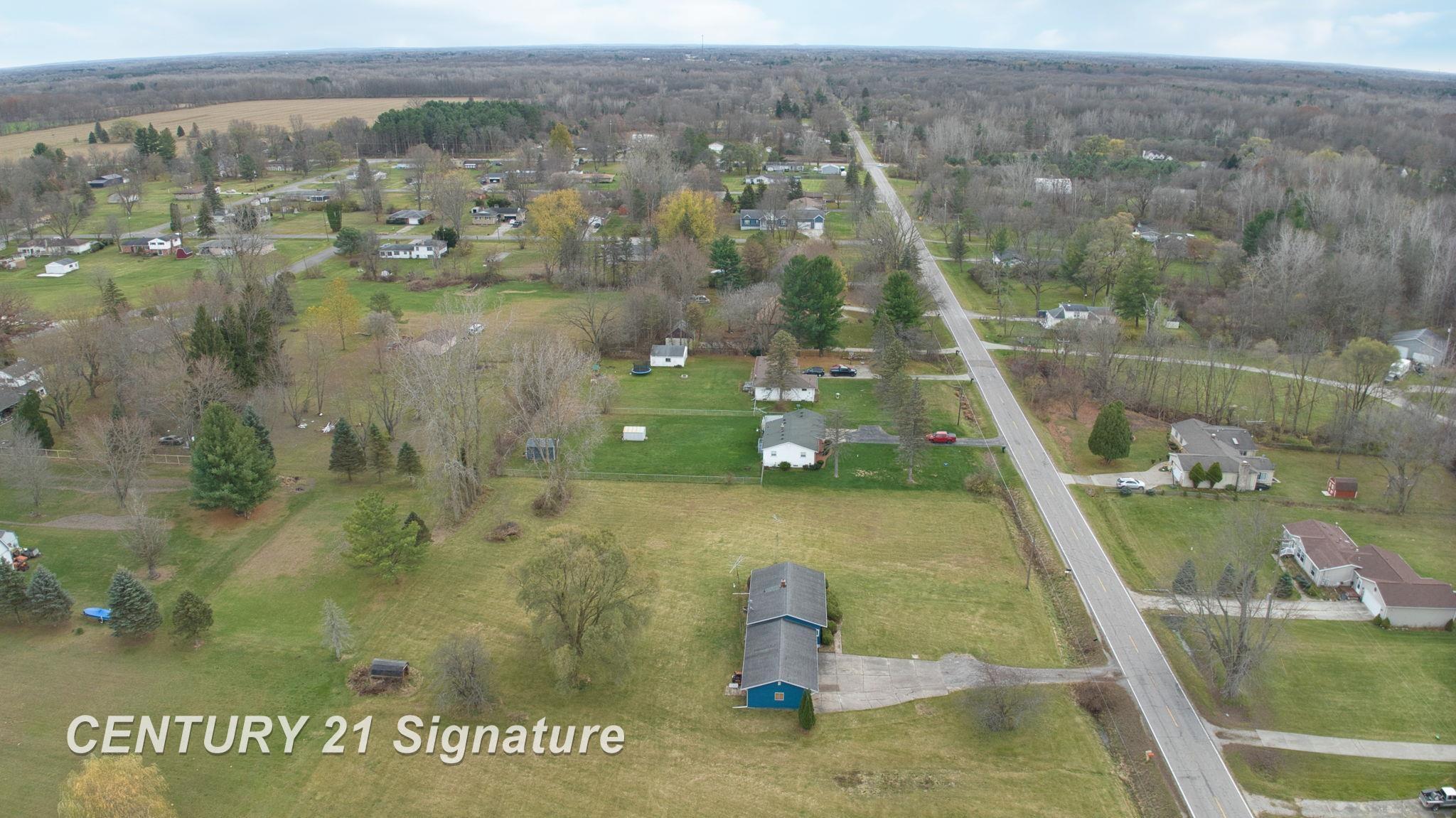 8168 North Vassar Road Mount Morris, MI 48458 - Photo 45 of 45 50161916-51b8412a-65c1-499a-b33a-c8dbbfb165e4.JPG