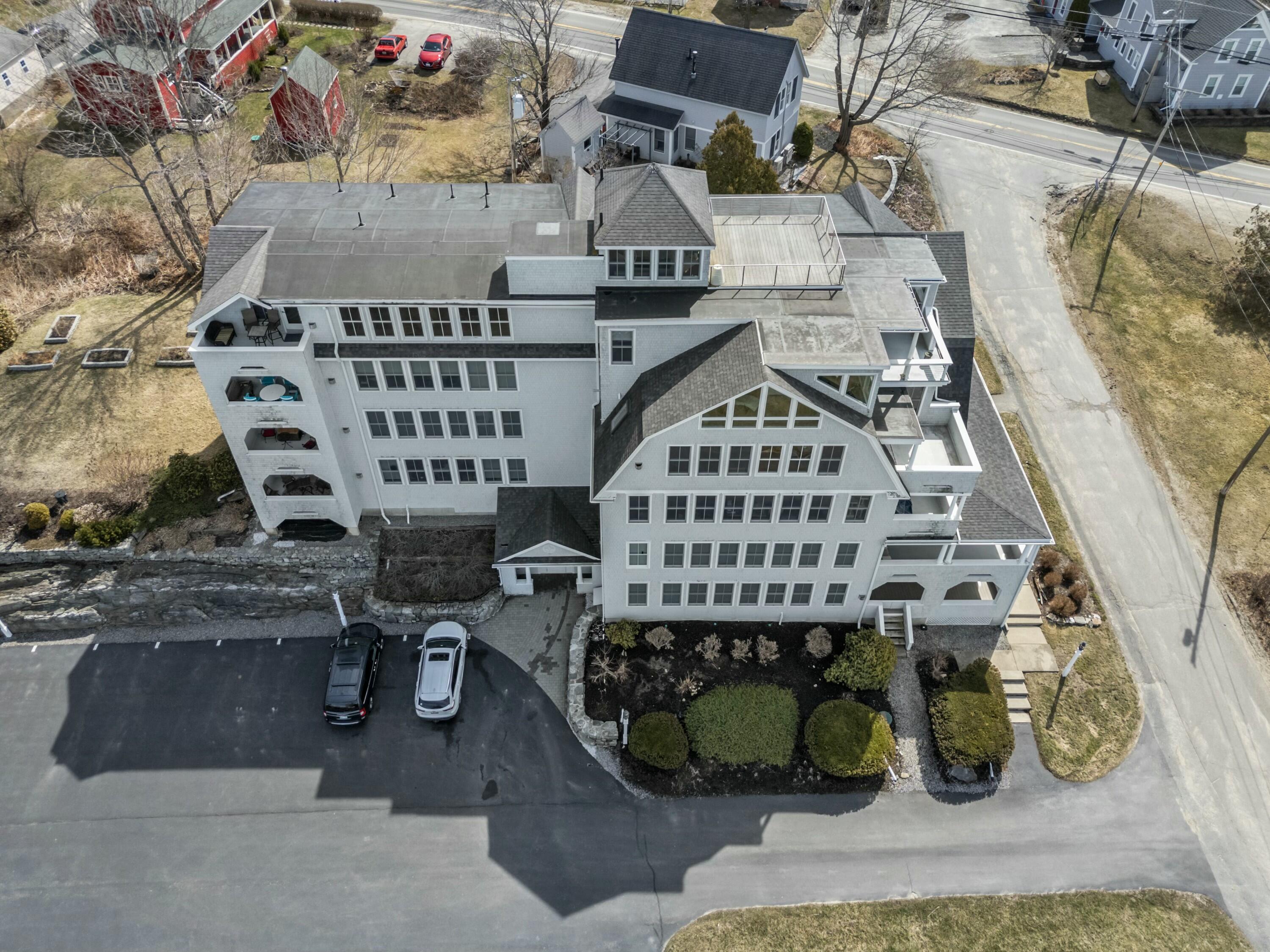 6 Merritt House Road, Unit P2 Orrs Island, ME 04066 - Photo 8 of 64 tempImage51e1lo