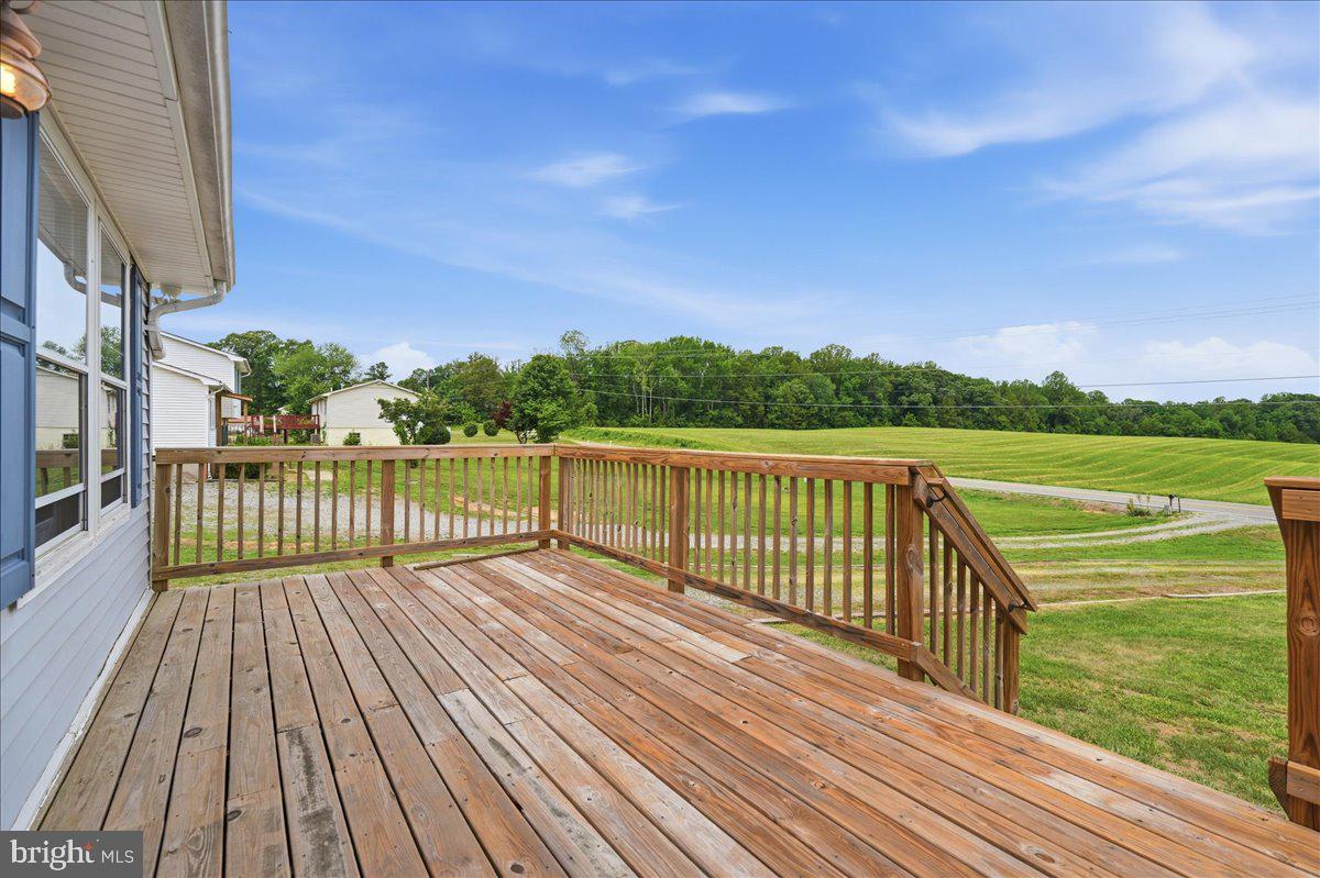 10405 Gordon Road Spotsylvania, VA 22553 - Photo 22 of 25