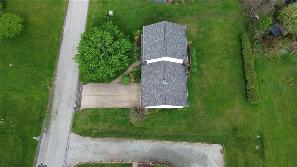 409 Todd Farm Road Rostraver Township, PA 15012 - Photo 43 of 44