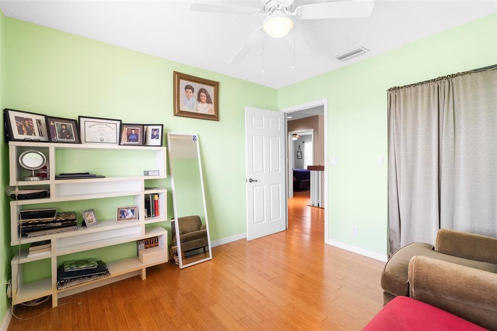 9505 Aegean Drive Boca Raton, FL 33496 - Photo 31 of 50 Photo 32
