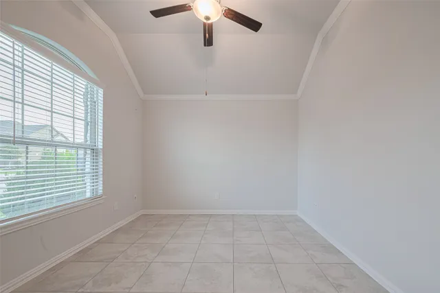 $2,500 | 918 Vidalia Onion Drive, Richmond, TX 77406