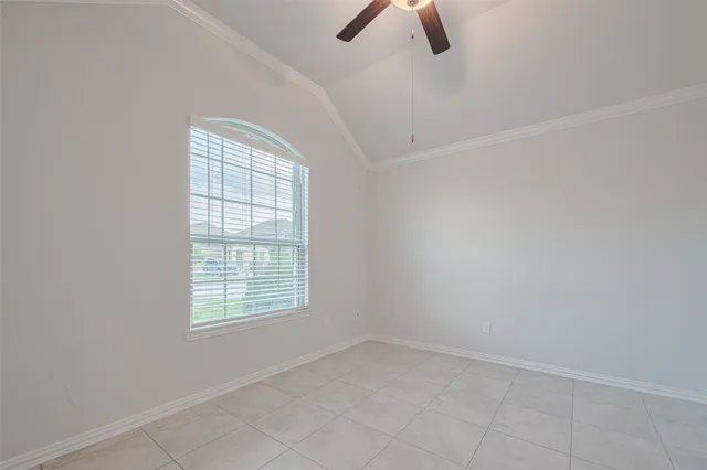 $2,500 | 918 Vidalia Onion Drive, Richmond, TX 77406