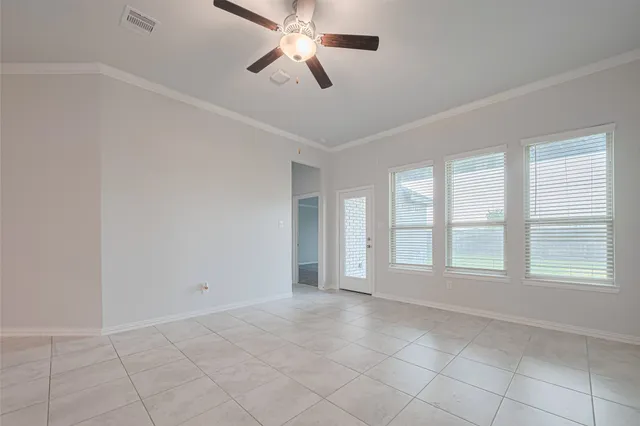 $2,500 | 918 Vidalia Onion Drive, Richmond, TX 77406