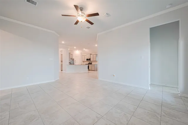 $2,500 | 918 Vidalia Onion Drive, Richmond, TX 77406