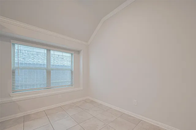 $2,500 | 918 Vidalia Onion Drive, Richmond, TX 77406