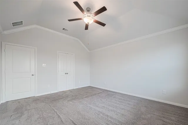 $2,500 | 918 Vidalia Onion Drive, Richmond, TX 77406