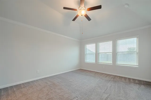 $2,500 | 918 Vidalia Onion Drive, Richmond, TX 77406