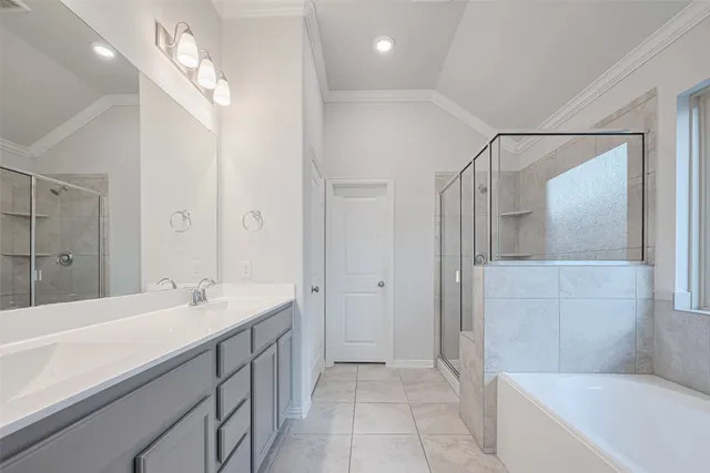 $2,500 | 918 Vidalia Onion Drive, Richmond, TX 77406