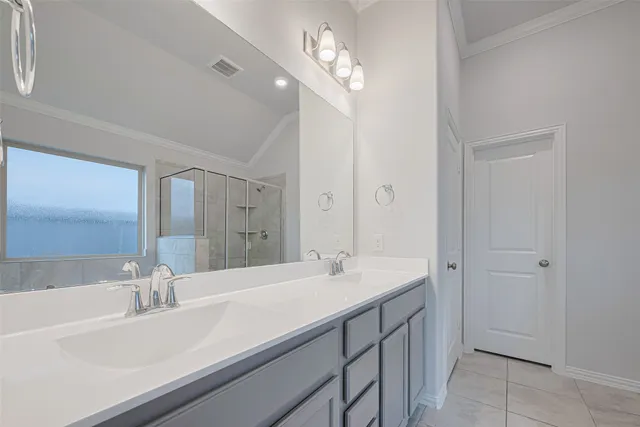 $2,500 | 918 Vidalia Onion Drive, Richmond, TX 77406