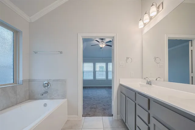 $2,500 | 918 Vidalia Onion Drive, Richmond, TX 77406