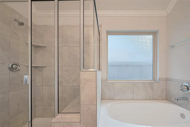 $2,500 | 918 Vidalia Onion Drive, Richmond, TX 77406