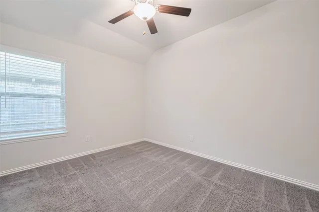 $2,500 | 918 Vidalia Onion Drive, Richmond, TX 77406