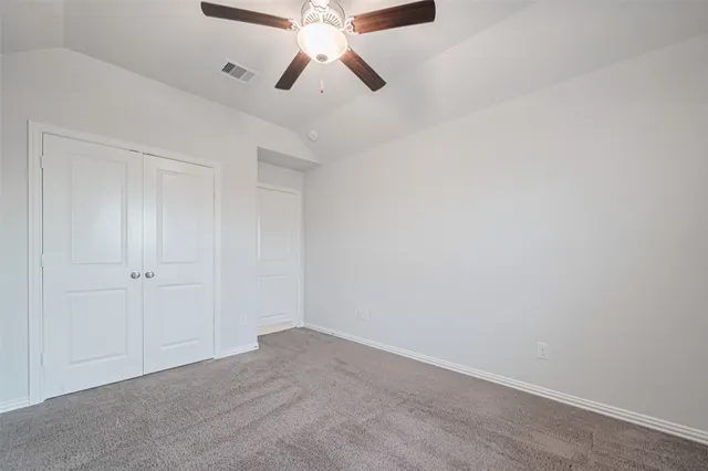 $2,500 | 918 Vidalia Onion Drive, Richmond, TX 77406