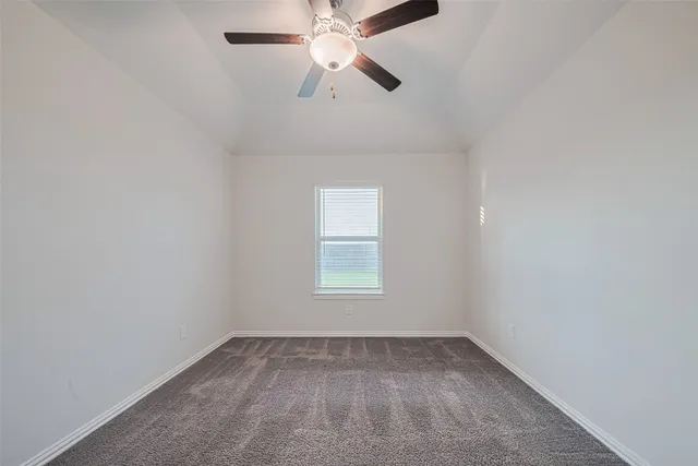 $2,500 | 918 Vidalia Onion Drive, Richmond, TX 77406