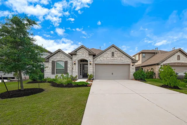 $2,500 | 918 Vidalia Onion Drive, Richmond, TX 77406