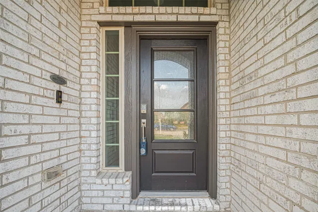 $2,500 | 918 Vidalia Onion Drive, Richmond, TX 77406