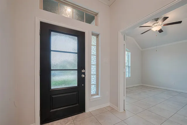 $2,500 | 918 Vidalia Onion Drive, Richmond, TX 77406