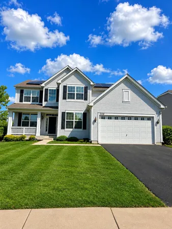 $3,500 | 1230 Bellows Way, Volo, IL 60073