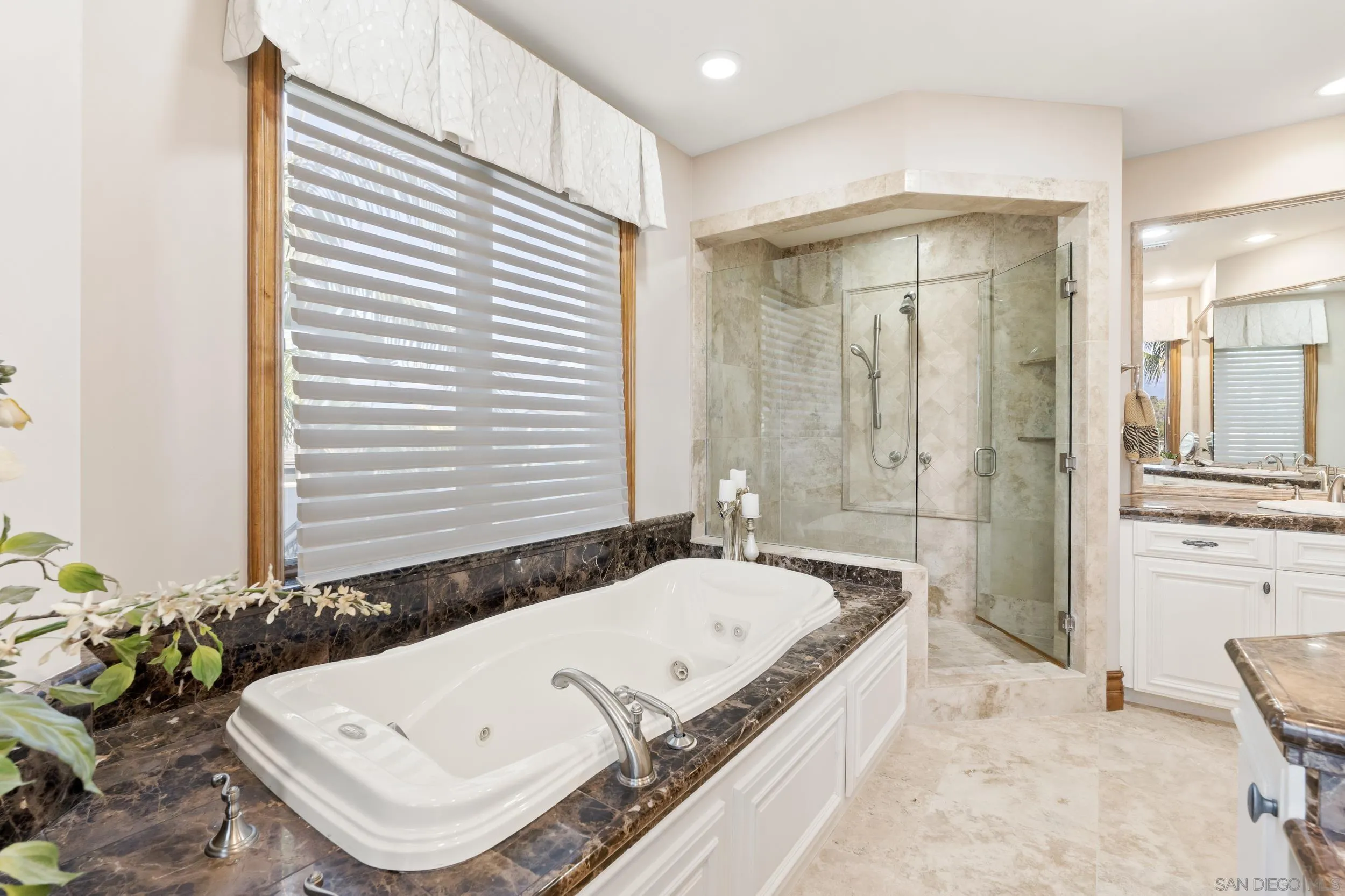 518 Neptune Avenue Encinitas, CA 92024 - Photo 21 of 58