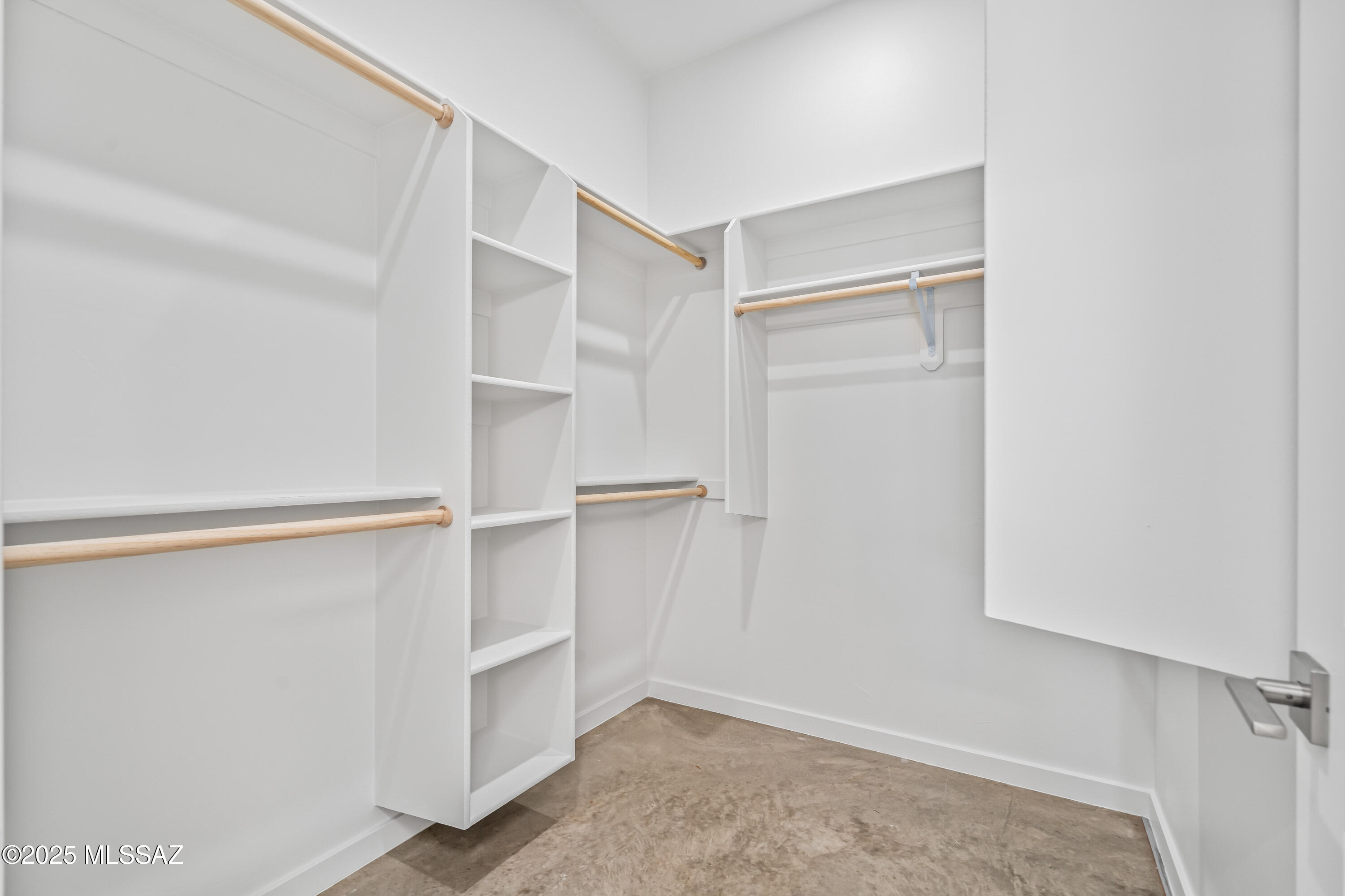 72 Yoga Court Rio Rico, AZ 85648 - Photo 21 of 36