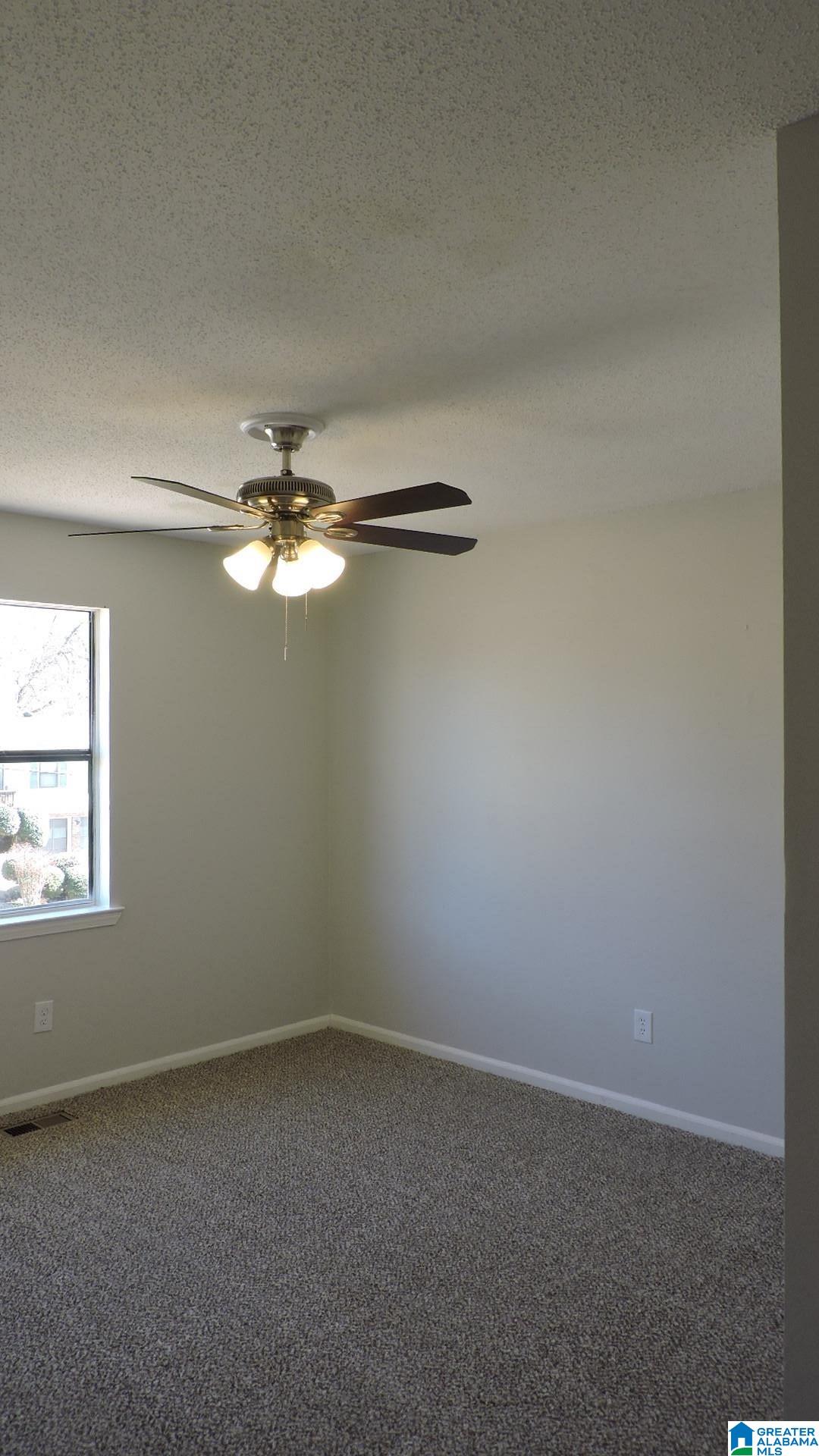 5980 Willow Ridge Road Pinson, AL 35126 - Photo 15 of 21