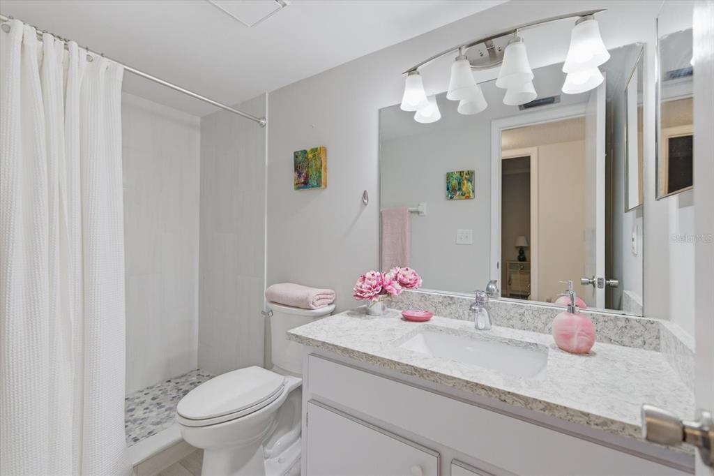 1604 Stickney Point Road, Unit 4102 Sarasota, FL 34231 - Photo 15 of 29