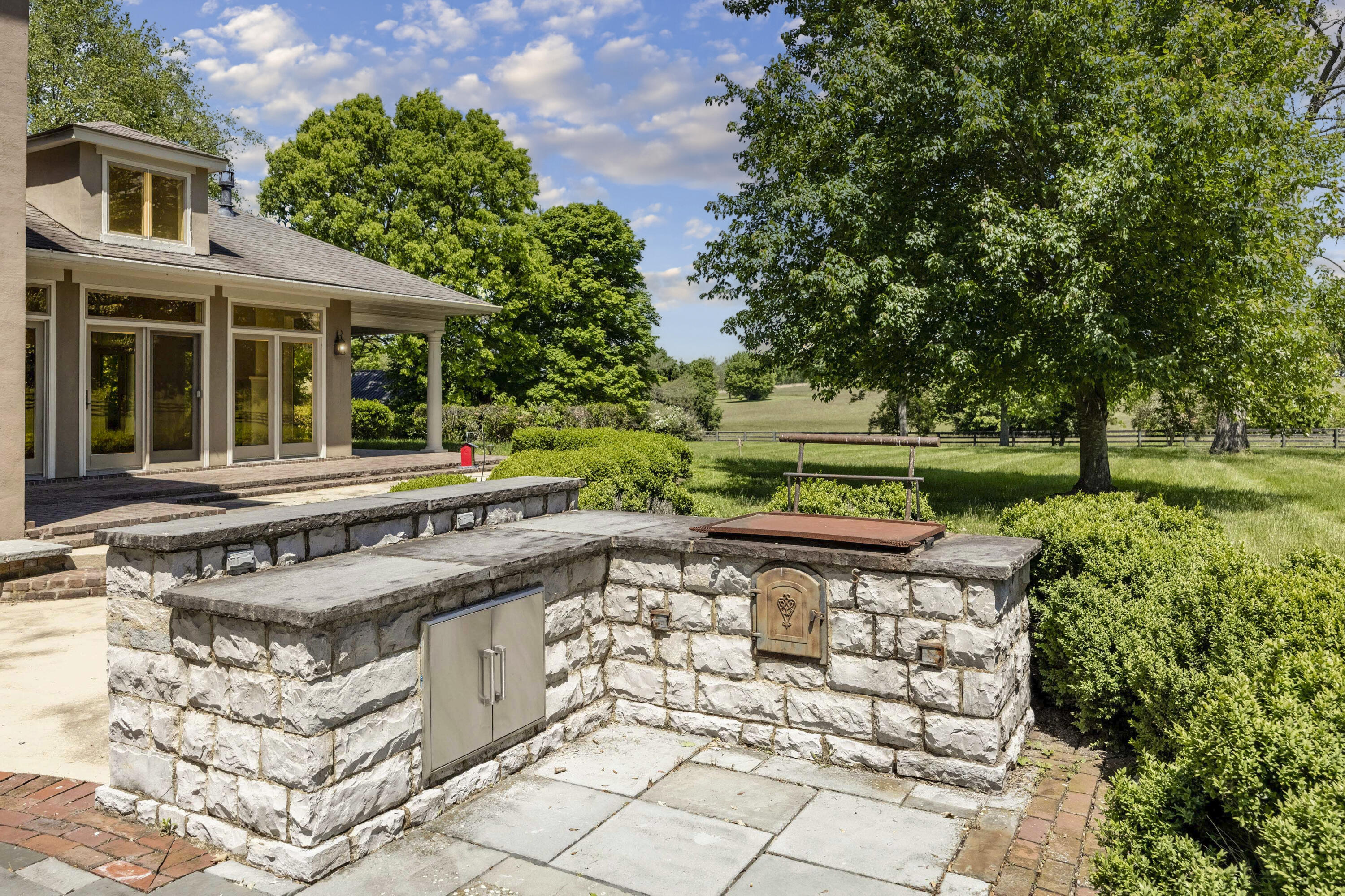 430 Irvin Road Danville, KY 40422 - Photo 106 of 130 2Y0A4199 (1)