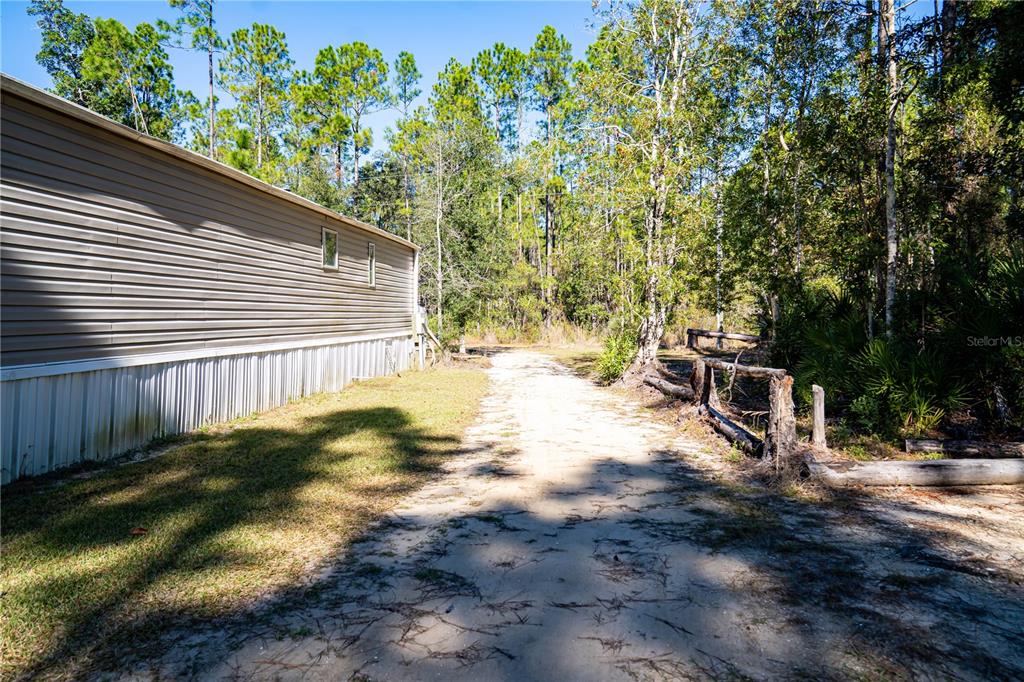 132 Nutmeg Trail Interlachen, FL 32148 - Photo 60 of 100