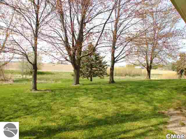1360 South Ransom Road Ithaca, MI 48847 - Photo 23 of 24 1771706-23.JPG