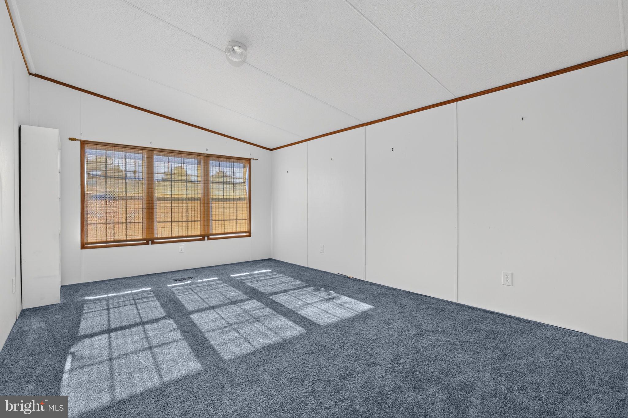 9916 Golf Course Road, Unit 59 Ocean City, MD 21842 - Photo 21 of 35 Gallery Image 21