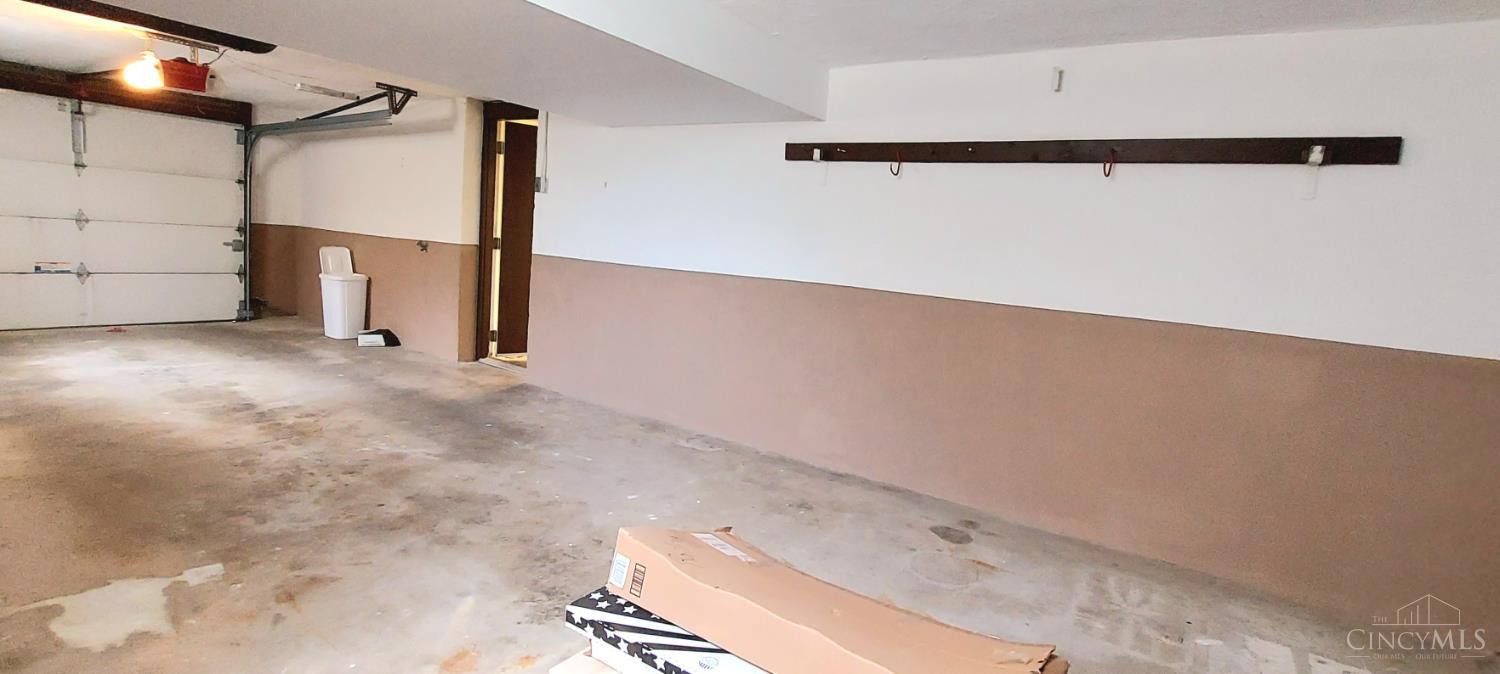 5949 Lawrence Road Cincinnati, OH 45248 - Photo 70 of 72 Gallery Image 70