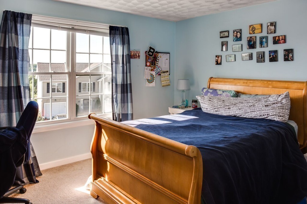 40 Mohave Road Worcester, MA 01606 - Photo 18 of 23 Gallery Image 18