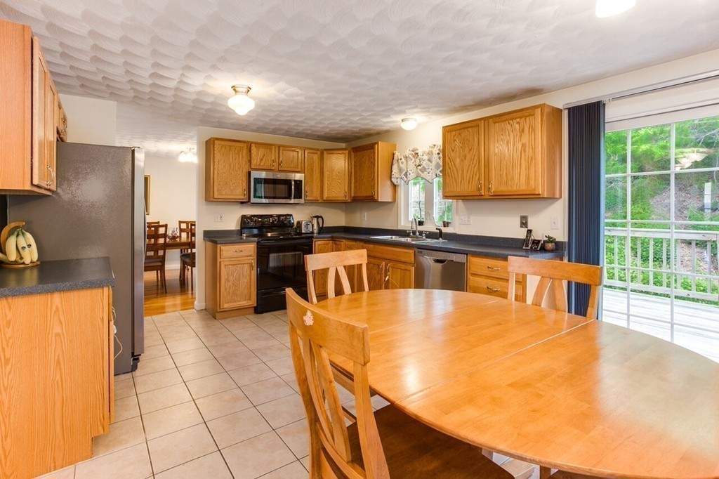 40 Mohave Road Worcester, MA 01606 - Photo 7 of 23 Gallery Image 7