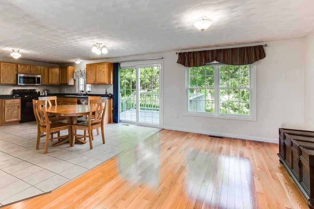 40 Mohave Road Worcester, MA 01606 - Photo 9 of 23 Gallery Image 9