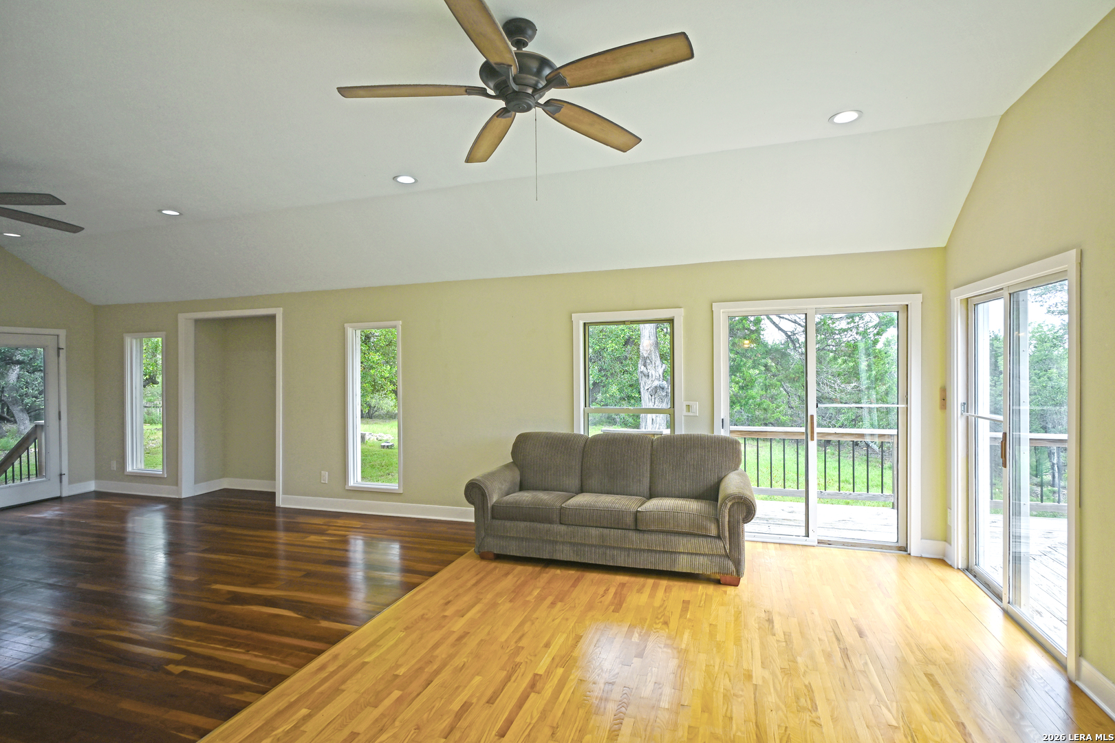41 Sun Valley Drive Spring Branch, TX 78070 - Photo 9 of 42
