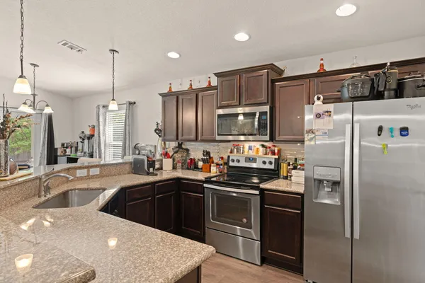 $1,930 | 124 Lillian Way, Crestview, FL 32536