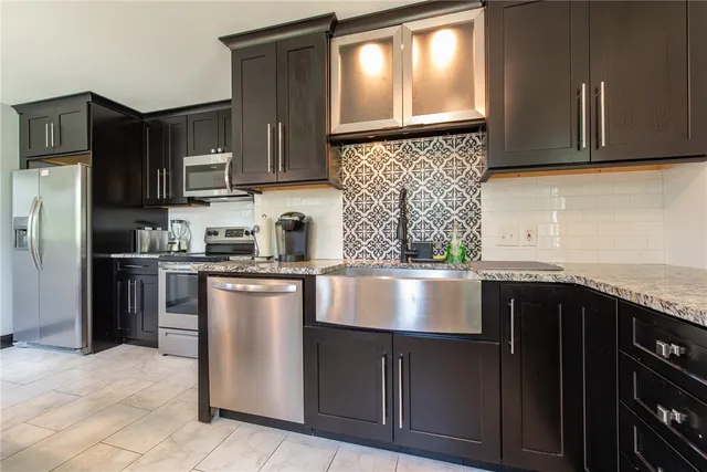 $850,000 | 64 Juniper Trail, Narragansett, RI 02882