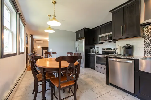 $850,000 | 64 Juniper Trail, Narragansett, RI 02882