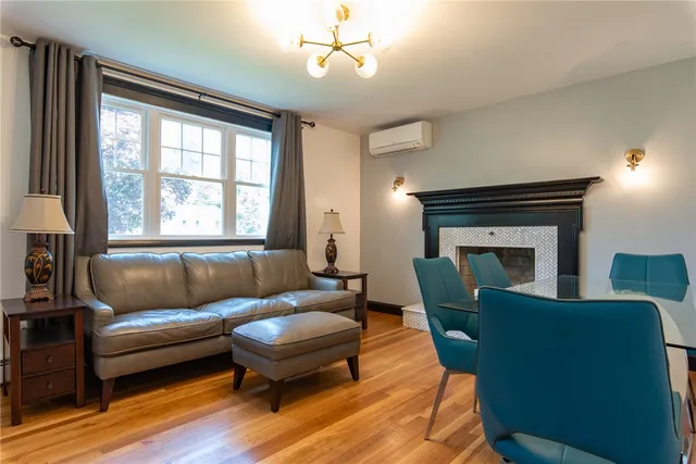 $850,000 | 64 Juniper Trail, Narragansett, RI 02882