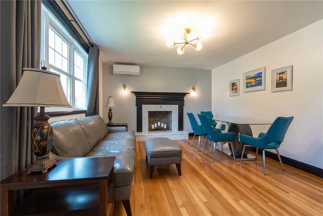 $850,000 | 64 Juniper Trail, Narragansett, RI 02882