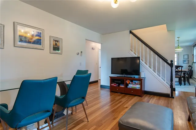 $850,000 | 64 Juniper Trail, Narragansett, RI 02882