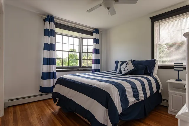 $850,000 | 64 Juniper Trail, Narragansett, RI 02882