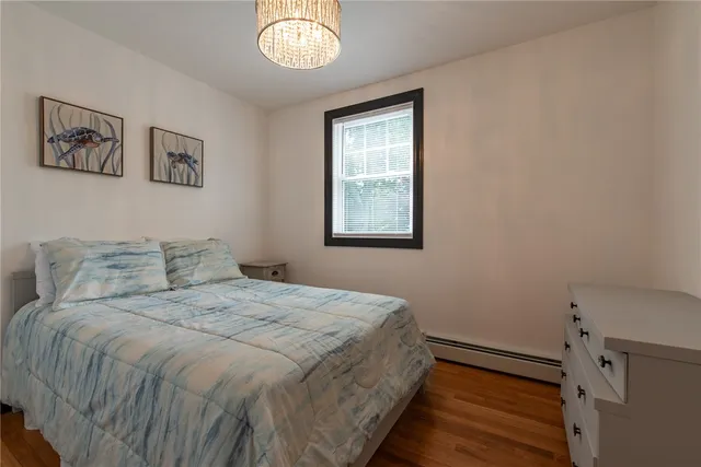 $850,000 | 64 Juniper Trail, Narragansett, RI 02882